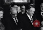 Immagine di Regno States-Canada patti Washington DC USA, 1964, secondo 51 filmato di repertorio 65675036638