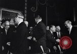 Immagine di Regno States-Canada patti Washington DC USA, 1964, secondo 62 filmato di repertorio 65675036638