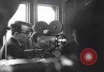 Immagine di Regina Frederika della Grecia New York United States USA, 1964, secondo 18 filmato di repertorio 65675036639