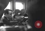 Immagine di Regina Frederika della Grecia New York United States USA, 1964, secondo 19 filmato di repertorio 65675036639