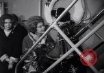Immagine di Regina Frederika della Grecia New York United States USA, 1964, secondo 21 filmato di repertorio 65675036639