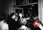 Immagine di Regina Frederika della Grecia New York United States USA, 1964, secondo 30 filmato di repertorio 65675036639