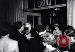 Immagine di Regina Frederika della Grecia New York United States USA, 1964, secondo 31 filmato di repertorio 65675036639