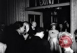Immagine di Regina Frederika della Grecia New York United States USA, 1964, secondo 32 filmato di repertorio 65675036639
