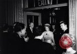 Immagine di Regina Frederika della Grecia New York United States USA, 1964, secondo 33 filmato di repertorio 65675036639