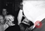 Immagine di Regina Frederika della Grecia New York United States USA, 1964, secondo 38 filmato di repertorio 65675036639