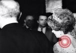 Immagine di Regina Frederika della Grecia New York United States USA, 1964, secondo 41 filmato di repertorio 65675036639