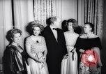 Immagine di Regina Frederika della Grecia New York United States USA, 1964, secondo 42 filmato di repertorio 65675036639