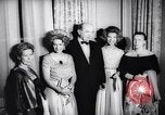 Immagine di Regina Frederika della Grecia New York United States USA, 1964, secondo 43 filmato di repertorio 65675036639