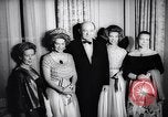 Immagine di Regina Frederika della Grecia New York United States USA, 1964, secondo 46 filmato di repertorio 65675036639