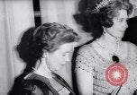 Immagine di Regina Frederika della Grecia New York United States USA, 1964, secondo 48 filmato di repertorio 65675036639