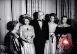 Immagine di Regina Frederika della Grecia New York United States USA, 1964, secondo 54 filmato di repertorio 65675036639