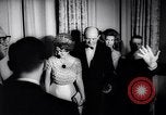 Immagine di Regina Frederika della Grecia New York United States USA, 1964, secondo 56 filmato di repertorio 65675036639