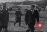 Immagine di Avvocato generale Robert Kennedy e sua moglie Ethel Corea, 1964, secondo 5 filmato di repertorio 65675036640