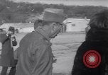 Immagine di Avvocato generale Robert Kennedy e sua moglie Ethel Corea, 1964, secondo 9 filmato di repertorio 65675036640