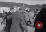Immagine di Avvocato generale Robert Kennedy e sua moglie Ethel Corea, 1964, secondo 10 filmato di repertorio 65675036640