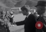 Immagine di Avvocato generale Robert Kennedy e sua moglie Ethel Corea, 1964, secondo 13 filmato di repertorio 65675036640