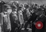 Immagine di Avvocato generale Robert Kennedy e sua moglie Ethel Corea, 1964, secondo 18 filmato di repertorio 65675036640