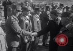 Immagine di Avvocato generale Robert Kennedy e sua moglie Ethel Corea, 1964, secondo 19 filmato di repertorio 65675036640