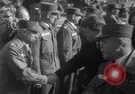 Immagine di Avvocato generale Robert Kennedy e sua moglie Ethel Corea, 1964, secondo 21 filmato di repertorio 65675036640
