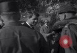 Immagine di Avvocato generale Robert Kennedy e sua moglie Ethel Corea, 1964, secondo 23 filmato di repertorio 65675036640