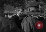 Immagine di Avvocato generale Robert Kennedy e sua moglie Ethel Corea, 1964, secondo 24 filmato di repertorio 65675036640