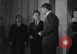 Immagine di Avvocato generale Robert Kennedy e sua moglie Ethel Corea, 1964, secondo 25 filmato di repertorio 65675036640