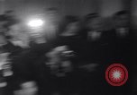 Immagine di Avvocato generale Robert Kennedy e sua moglie Ethel Corea, 1964, secondo 36 filmato di repertorio 65675036640