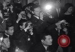 Immagine di Avvocato generale Robert Kennedy e sua moglie Ethel Corea, 1964, secondo 37 filmato di repertorio 65675036640