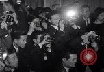 Immagine di Avvocato generale Robert Kennedy e sua moglie Ethel Corea, 1964, secondo 38 filmato di repertorio 65675036640