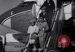 Image of King Baudouin and Queen Fabiola of Belgium Japan, 1964, second 11 stock footage video 65675036641