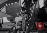Image of King Baudouin and Queen Fabiola of Belgium Japan, 1964, second 12 stock footage video 65675036641
