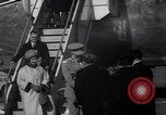Image of King Baudouin and Queen Fabiola of Belgium Japan, 1964, second 16 stock footage video 65675036641