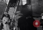 Image of King Baudouin and Queen Fabiola of Belgium Japan, 1964, second 17 stock footage video 65675036641
