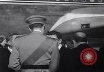 Image of King Baudouin and Queen Fabiola of Belgium Japan, 1964, second 18 stock footage video 65675036641