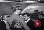 Image of King Baudouin and Queen Fabiola of Belgium Japan, 1964, second 20 stock footage video 65675036641