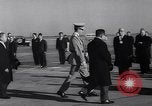Image of King Baudouin and Queen Fabiola of Belgium Japan, 1964, second 29 stock footage video 65675036641