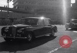 Image of King Baudouin and Queen Fabiola of Belgium Japan, 1964, second 35 stock footage video 65675036641