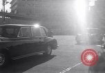 Image of King Baudouin and Queen Fabiola of Belgium Japan, 1964, second 36 stock footage video 65675036641