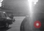 Image of King Baudouin and Queen Fabiola of Belgium Japan, 1964, second 37 stock footage video 65675036641