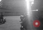 Image of King Baudouin and Queen Fabiola of Belgium Japan, 1964, second 38 stock footage video 65675036641