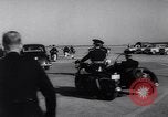 Image of King Baudouin and Queen Fabiola of Belgium Japan, 1964, second 39 stock footage video 65675036641