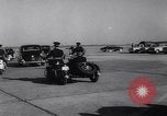 Image of King Baudouin and Queen Fabiola of Belgium Japan, 1964, second 40 stock footage video 65675036641