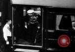 Image le Roi Olav V de Norvège Edimbourg Scotland, 1962, de la seconde 13 séquences d'archives historiques vidéo 65675036645