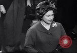 Image le Roi Olav V de Norvège Edimbourg Scotland, 1962, de la seconde 34 séquences d'archives historiques vidéo 65675036645