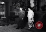 Image anniversaire de la princesse Michiko Japon, 1962, de la seconde 6 séquences d'archives historiques vidéo 65675036646