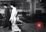 Image anniversaire de la princesse Michiko Japon, 1962, de la seconde 9 séquences d'archives historiques vidéo 65675036646