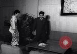 Image anniversaire de la princesse Michiko Japon, 1962, de la seconde 10 séquences d'archives historiques vidéo 65675036646
