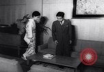 Image anniversaire de la princesse Michiko Japon, 1962, de la seconde 11 séquences d'archives historiques vidéo 65675036646