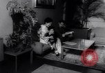 Image anniversaire de la princesse Michiko Japon, 1962, de la seconde 26 séquences d'archives historiques vidéo 65675036646